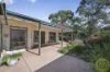 2/3 Charles Place, Gordon, ACT 2906-Image