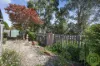 2/3 Charles Place, Gordon, ACT 2906-Image