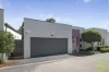 2/3 Charles Place, Gordon, ACT 2906-Image