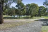 2/3 Charles Place, Gordon, ACT 2906-Image