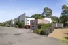 2/3 Charles Place, Gordon, ACT 2906-Image
