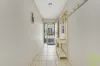 2/3 Charles Place, Gordon, ACT 2906-Image