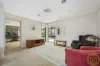 2/3 Charles Place, Gordon, ACT 2906-Image