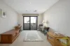2/3 Charles Place, Gordon, ACT 2906-Image