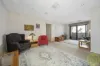 2/3 Charles Place, Gordon, ACT 2906-Image
