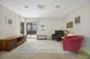 2/3 Charles Place, Gordon, ACT 2906-Image
