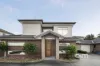 2/3 Chris Court, Oak Park, Vic 3046