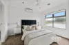 2/3 Chris Court, Oak Park, Vic 3046-Image