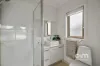 2/3 Chris Court, Oak Park, Vic 3046-Image