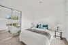 2/3 Chris Court, Oak Park, Vic 3046-Image