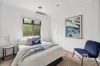 2/3 Chris Court, Oak Park, Vic 3046-Image