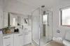 2/3 Chris Court, Oak Park, Vic 3046-Image