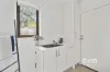 2/3 Chris Court, Oak Park, Vic 3046-Image