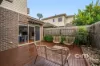 2/3 Chris Court, Oak Park, Vic 3046-Image