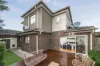 2/3 Chris Court, Oak Park, Vic 3046-Image