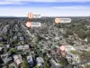 2/3 Chris Court, Oak Park, Vic 3046-Image