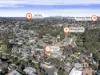 2/3 Chris Court, Oak Park, Vic 3046-Image