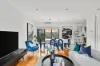 2/3 Chris Court, Oak Park, Vic 3046-Image