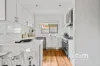 2/3 Chris Court, Oak Park, Vic 3046-Image
