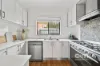 2/3 Chris Court, Oak Park, Vic 3046-Image