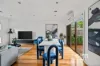 2/3 Chris Court, Oak Park, Vic 3046-Image