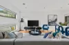 2/3 Chris Court, Oak Park, Vic 3046-Image