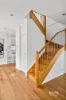 2/3 Chris Court, Oak Park, Vic 3046-Image