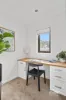 2/3 Chris Court, Oak Park, Vic 3046-Image