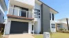 2/3 Christina Road, Clinton, Qld 4680
