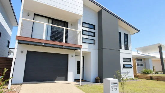2/3 Christina Road, Clinton QLD 4680-Image