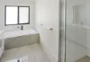 2/3 Christina Road, Clinton, Qld 4680-Image