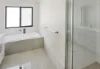 2/3 Christina Road, Clinton QLD 4680-Image