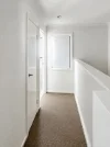 2/3 Christina Road, Clinton QLD 4680-Image
