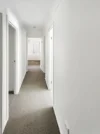 2/3 Christina Road, Clinton, Qld 4680-Image