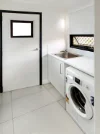2/3 Christina Road, Clinton, Qld 4680-Image