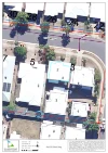 2/3 Christina Road, Clinton, Qld 4680-Image