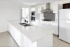 2/3 Christina Road, Clinton QLD 4680-Image