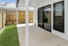 2/3 Christina Road, Clinton, Qld 4680-Image