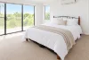 2/3 Christina Road, Clinton, Qld 4680-Image