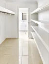 2/3 Christina Road, Clinton, Qld 4680-Image