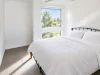 2/3 Christina Road, Clinton QLD 4680-Image