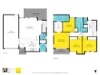 2/3 Christina Road, Clinton QLD 4680-Floorplan