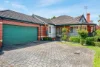 2/3 Corio St, Moonee Ponds, Vic 3039