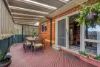 2/3 Corio St, Moonee Ponds, Vic 3039-Image