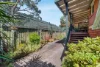 2/3 Corio St, Moonee Ponds, Vic 3039-Image