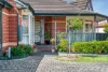 2/3 Corio St, Moonee Ponds, Vic 3039-Image