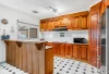 2/3 Corio St, Moonee Ponds, Vic 3039-Image
