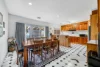 2/3 Corio St, Moonee Ponds, Vic 3039-Image