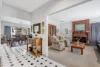 2/3 Corio St, Moonee Ponds, Vic 3039-Image