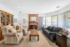 2/3 Corio St, Moonee Ponds, Vic 3039-Image